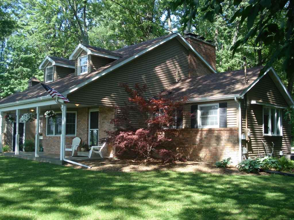453 South Lincoln Road Mount Pleasant, MI 48858 - Photo 38 of 42 1835822-37.JPG