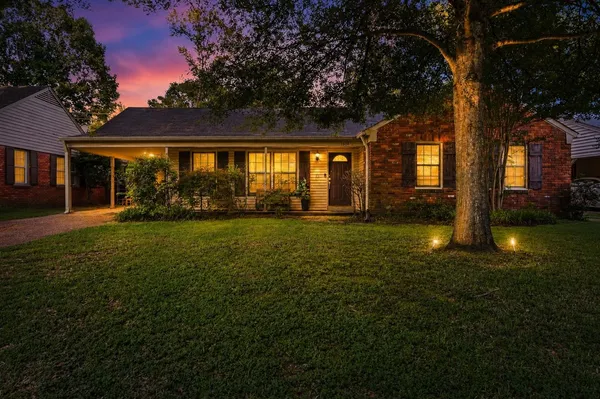 $255,000 | 1614 Sterling Drive, Memphis, TN 38119