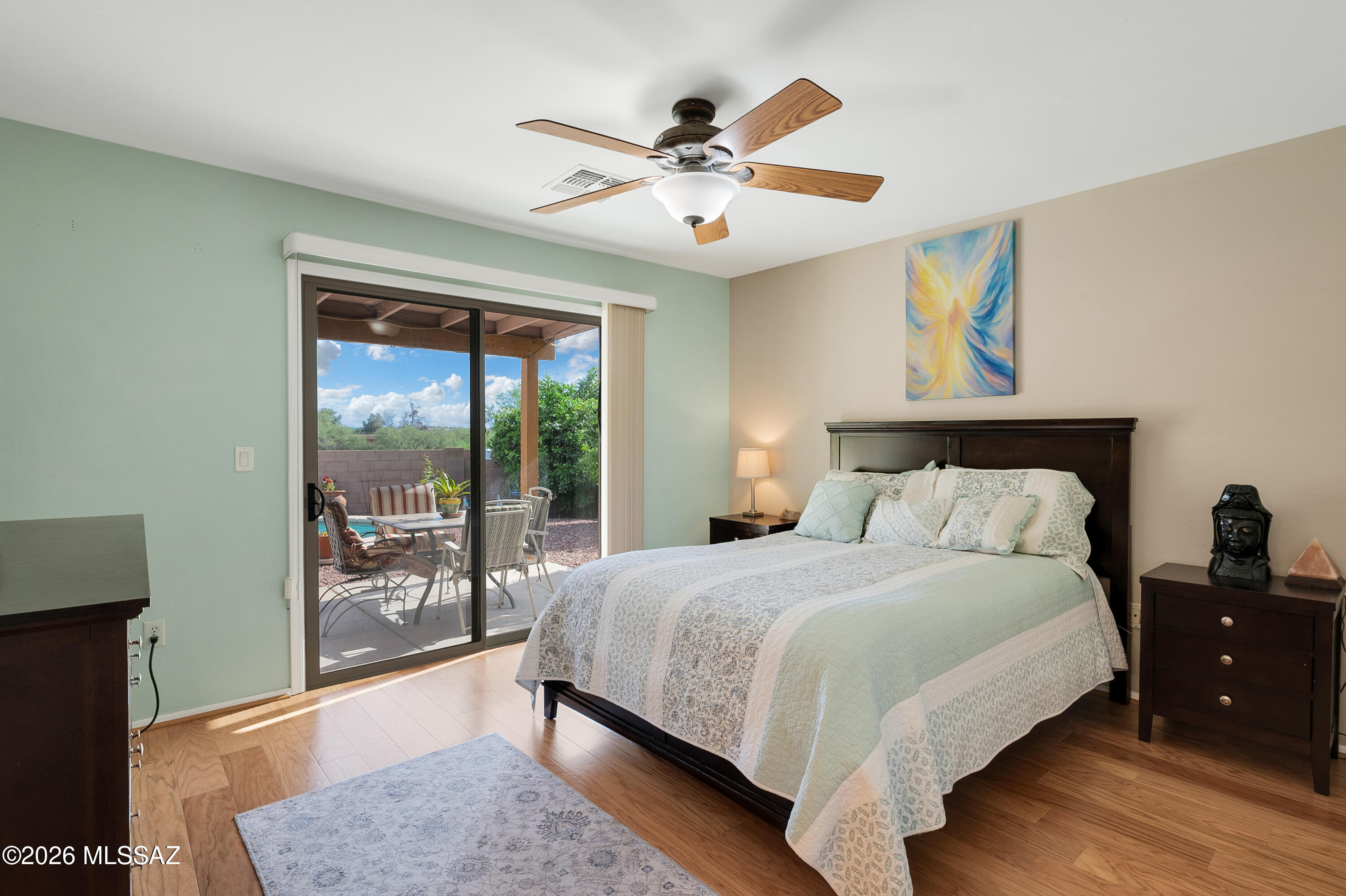 238 East Shore Cliff Place Oro Valley, AZ 85737 - Photo 13 of 27 MB