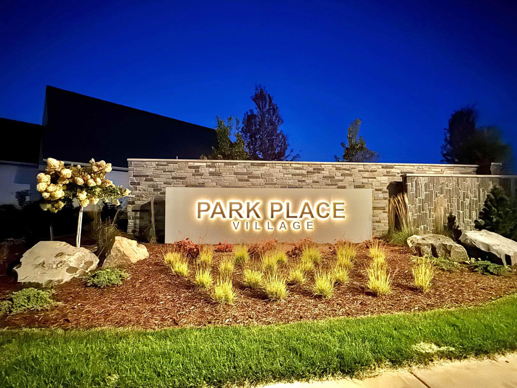 2363 Sydney Lane Hudson, WI 54016 - Photo 2 of 3