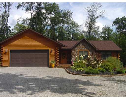 165 Neville Road Beaver, PA 15009 - Photo 1 of 18 Exterior Front.
