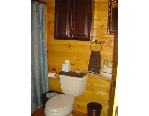165 Neville Road Beaver, PA 15009 - Photo 14 of 18 Full Bath.