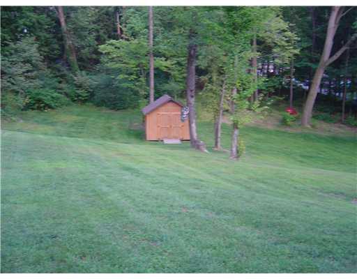 165 Neville Road Beaver, PA 15009 - Photo 17 of 18 Land/Lot.