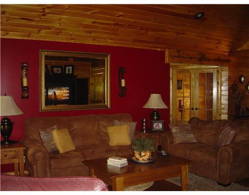 165 Neville Road Beaver, PA 15009 - Photo 4 of 18 Living Room.