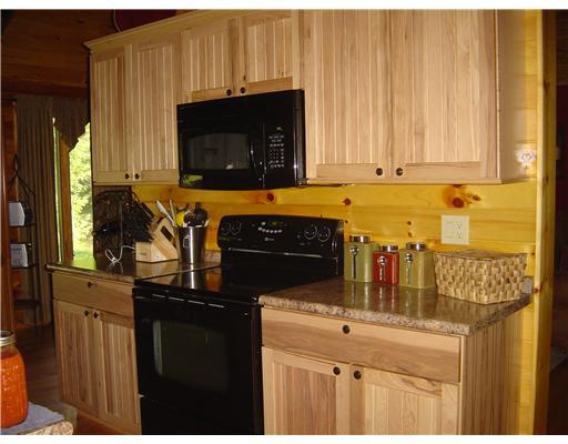 165 Neville Road Beaver, PA 15009 - Photo 6 of 18 Kitchen.