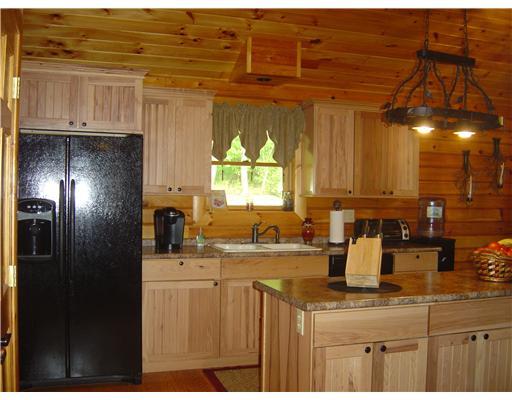 165 Neville Road Beaver, PA 15009 - Photo 7 of 18 Kitchen.