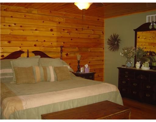 165 Neville Road Beaver, PA 15009 - Photo 10 of 18 Master Bedroom.