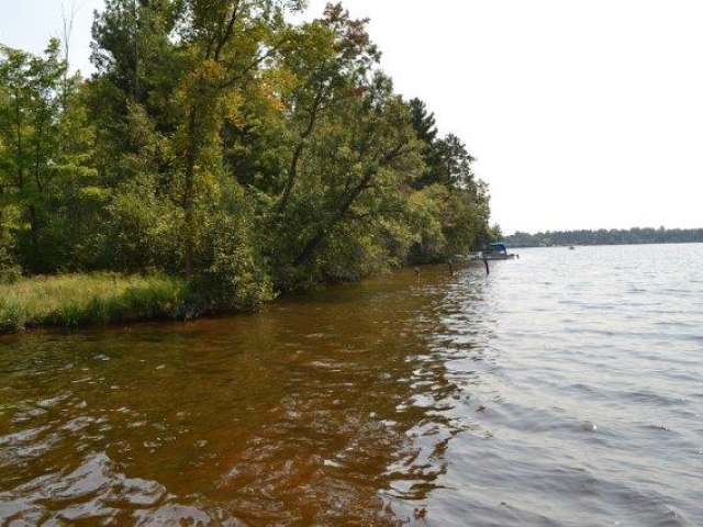 4027 Manor Loop Rhinelander, WI 54501 - Photo 3 of 16 Gallery Image 3