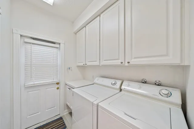 $3,400 | 351 Legare Court, Jupiter, FL 33458