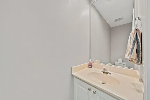 $3,400 | 351 Legare Court, Jupiter, FL 33458