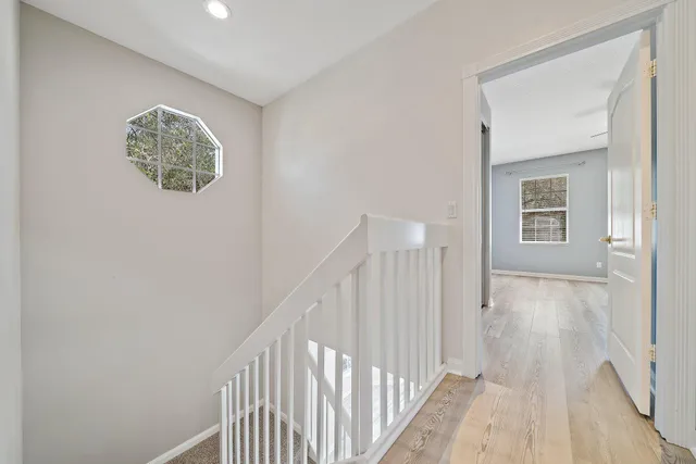 $3,400 | 351 Legare Court, Jupiter, FL 33458