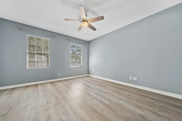 $3,400 | 351 Legare Court, Jupiter, FL 33458