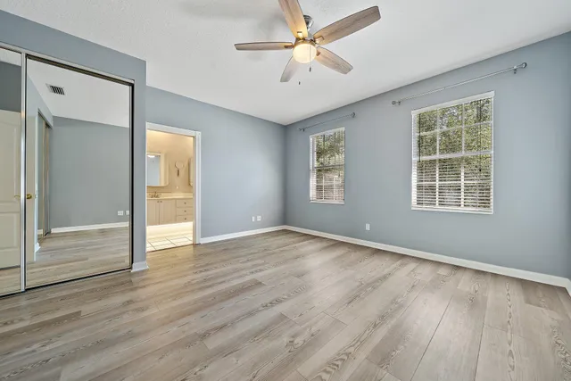 $3,400 | 351 Legare Court, Jupiter, FL 33458