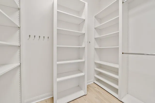 $3,400 | 351 Legare Court, Jupiter, FL 33458