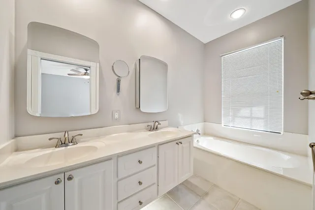 $3,400 | 351 Legare Court, Jupiter, FL 33458