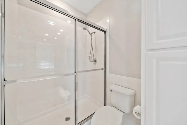 $3,400 | 351 Legare Court, Jupiter, FL 33458