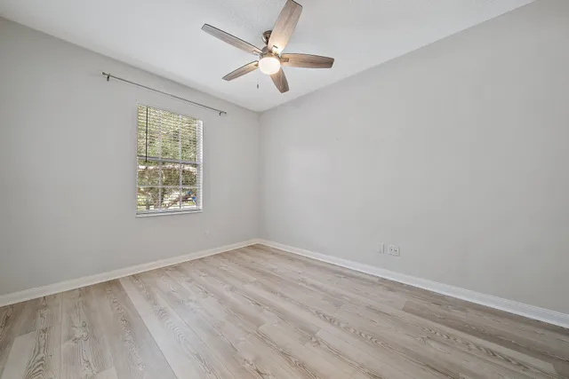 $3,400 | 351 Legare Court, Jupiter, FL 33458