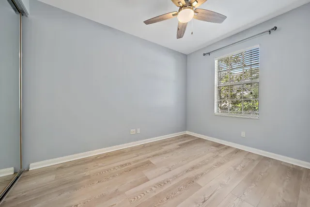 $3,400 | 351 Legare Court, Jupiter, FL 33458