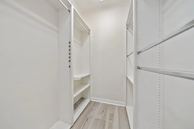 $3,400 | 351 Legare Court, Jupiter, FL 33458