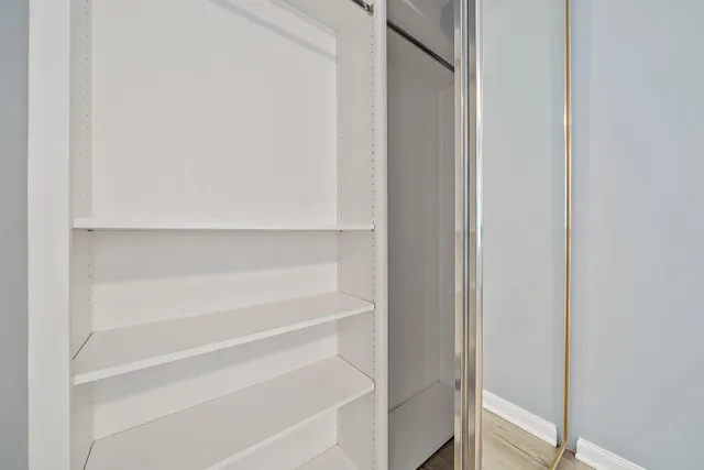 $3,400 | 351 Legare Court, Jupiter, FL 33458