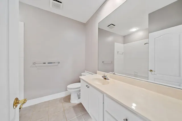 $3,400 | 351 Legare Court, Jupiter, FL 33458