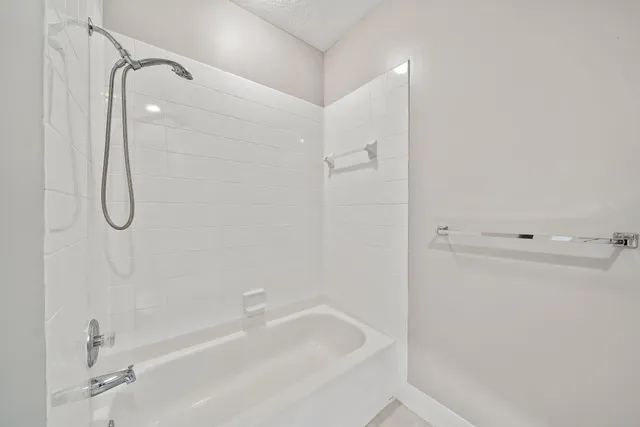 $3,400 | 351 Legare Court, Jupiter, FL 33458