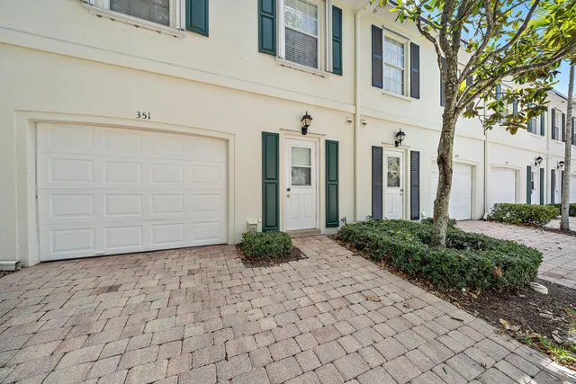 $3,400 | 351 Legare Court, Jupiter, FL 33458