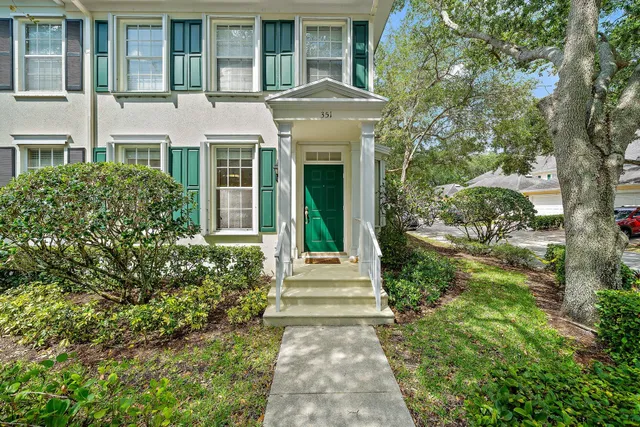 $3,400 | 351 Legare Court, Jupiter, FL 33458