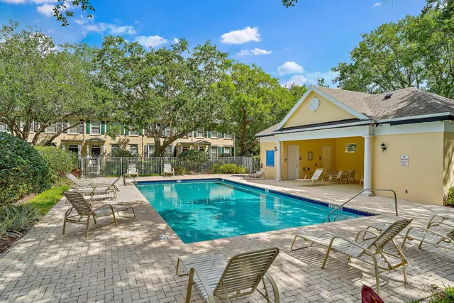 $3,400 | 351 Legare Court, Jupiter, FL 33458