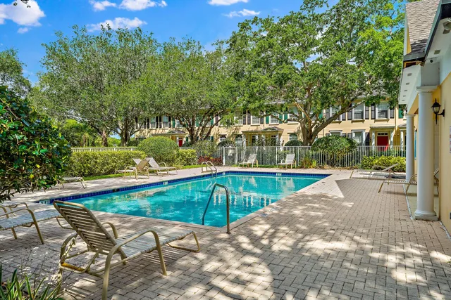 $3,400 | 351 Legare Court, Jupiter, FL 33458