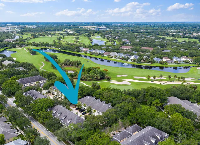 $3,400 | 351 Legare Court, Jupiter, FL 33458