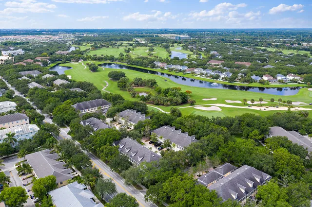 $3,400 | 351 Legare Court, Jupiter, FL 33458