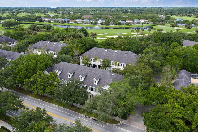 $3,400 | 351 Legare Court, Jupiter, FL 33458