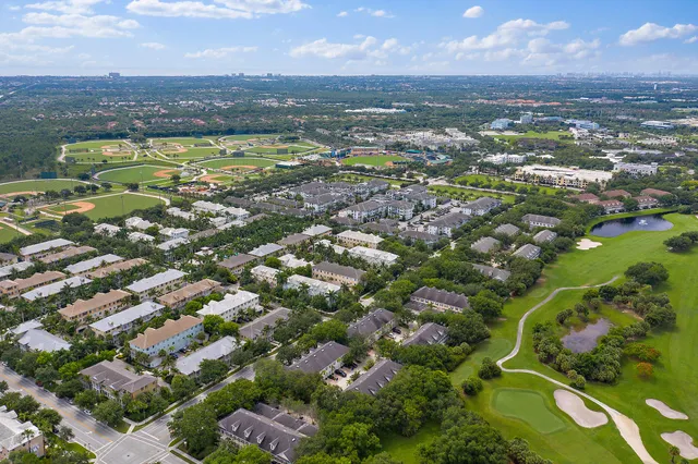 $3,400 | 351 Legare Court, Jupiter, FL 33458