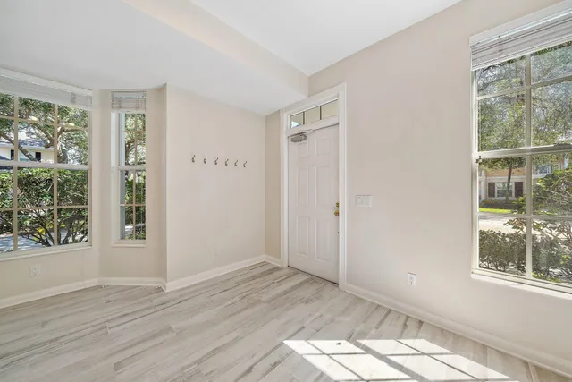 $3,400 | 351 Legare Court, Jupiter, FL 33458