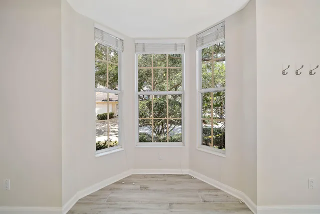 $3,400 | 351 Legare Court, Jupiter, FL 33458