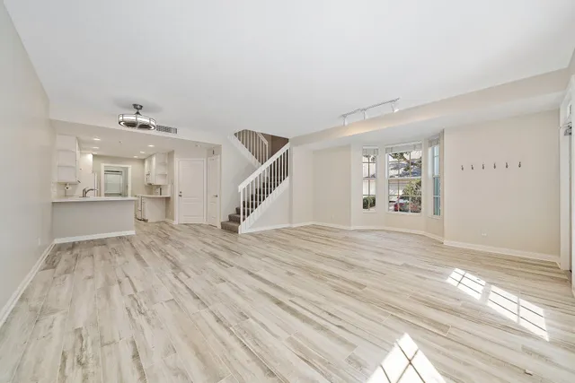 $3,400 | 351 Legare Court, Jupiter, FL 33458