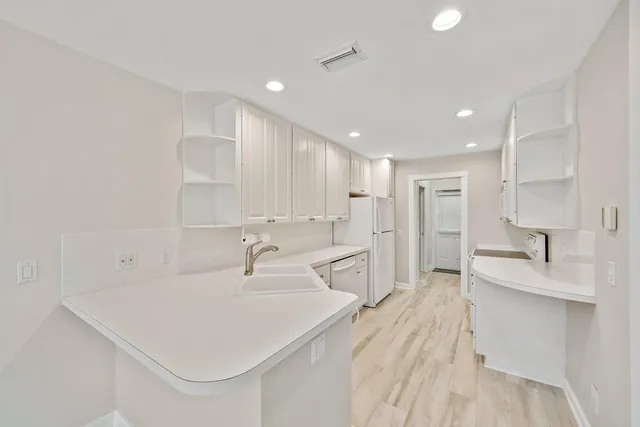 $3,400 | 351 Legare Court, Jupiter, FL 33458