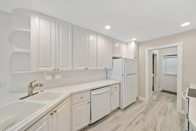 $3,400 | 351 Legare Court, Jupiter, FL 33458