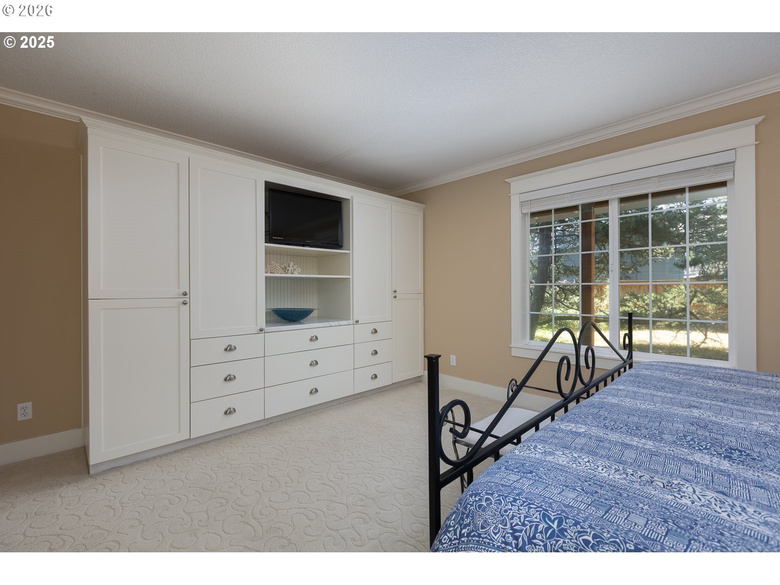 6415 Dory Pointe Loop Pacific City, OR 97135 - Photo 27 of 29