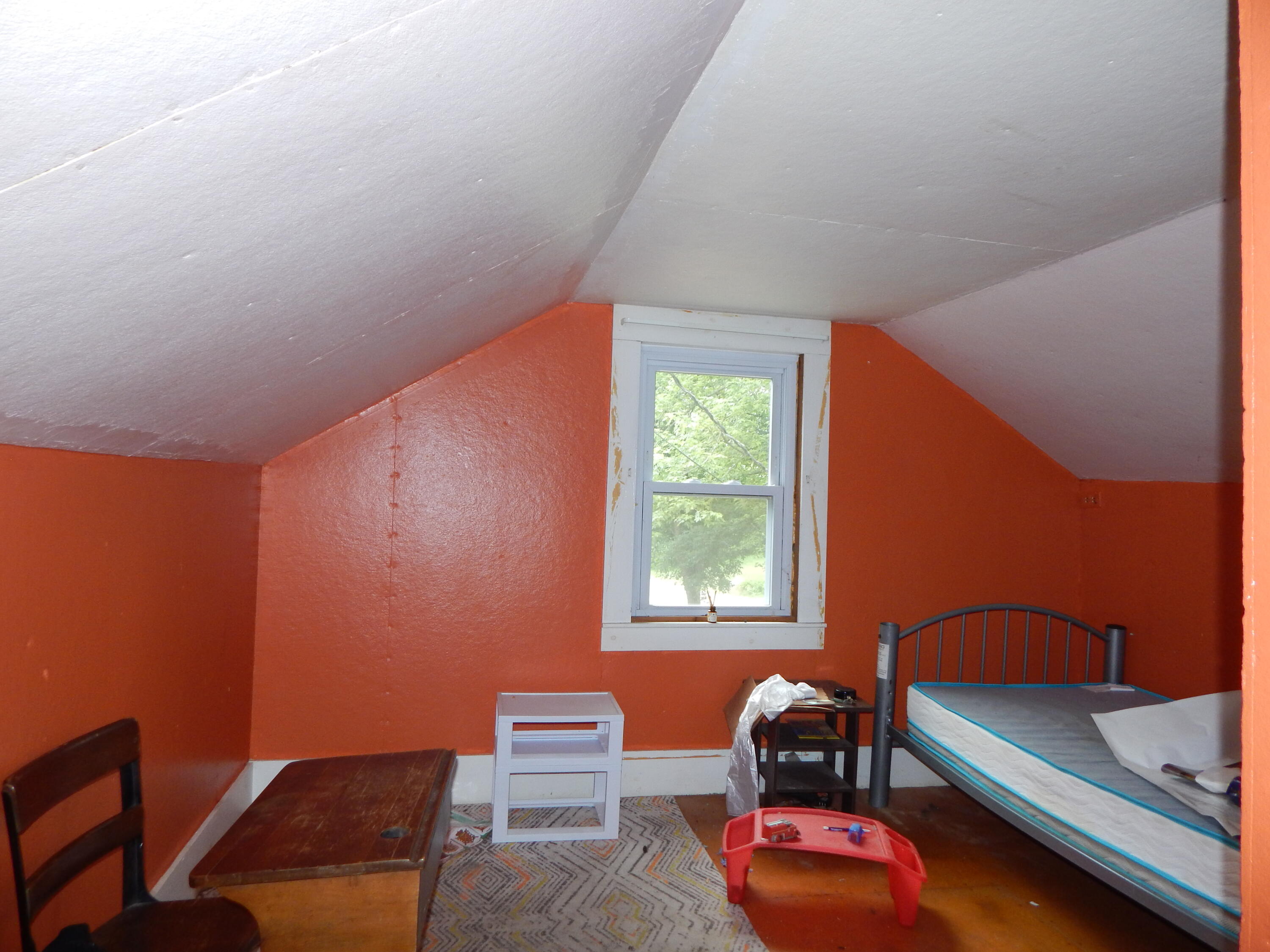 731 West Fryeburg Road Fryeburg, ME 04037 - Photo 12 of 20 DSCN3354731 W Fryeburg Road