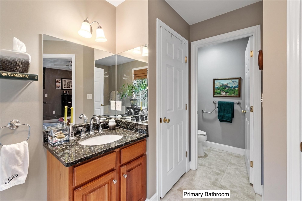 53 Baldwin Road, Unit 1003 Billerica, MA 01821 - Photo 17 of 28