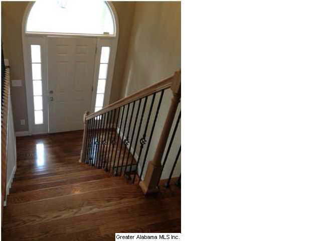 12696 Alpine Circle McCalla, AL 35111 - Photo 18 of 22