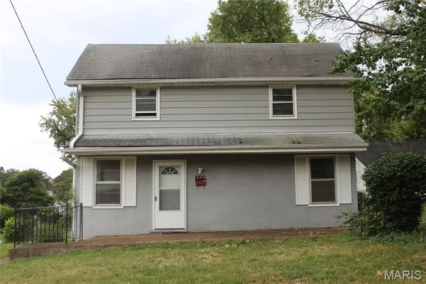 $283,000 | 550 Holland Avenue, Webster Groves, MO 63119