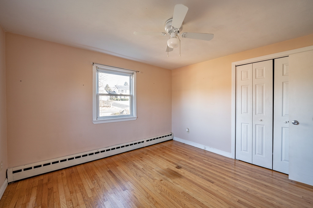 27 Fred Jackson Road Southwick, MA 01077 - Photo 17 of 38 Gallery Image 17