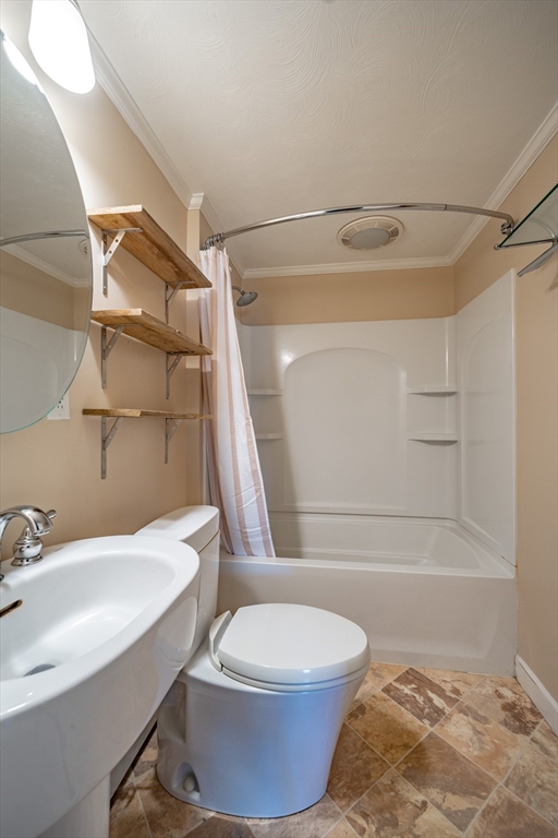 27 Fred Jackson Road Southwick, MA 01077 - Photo 21 of 38 Gallery Image 21