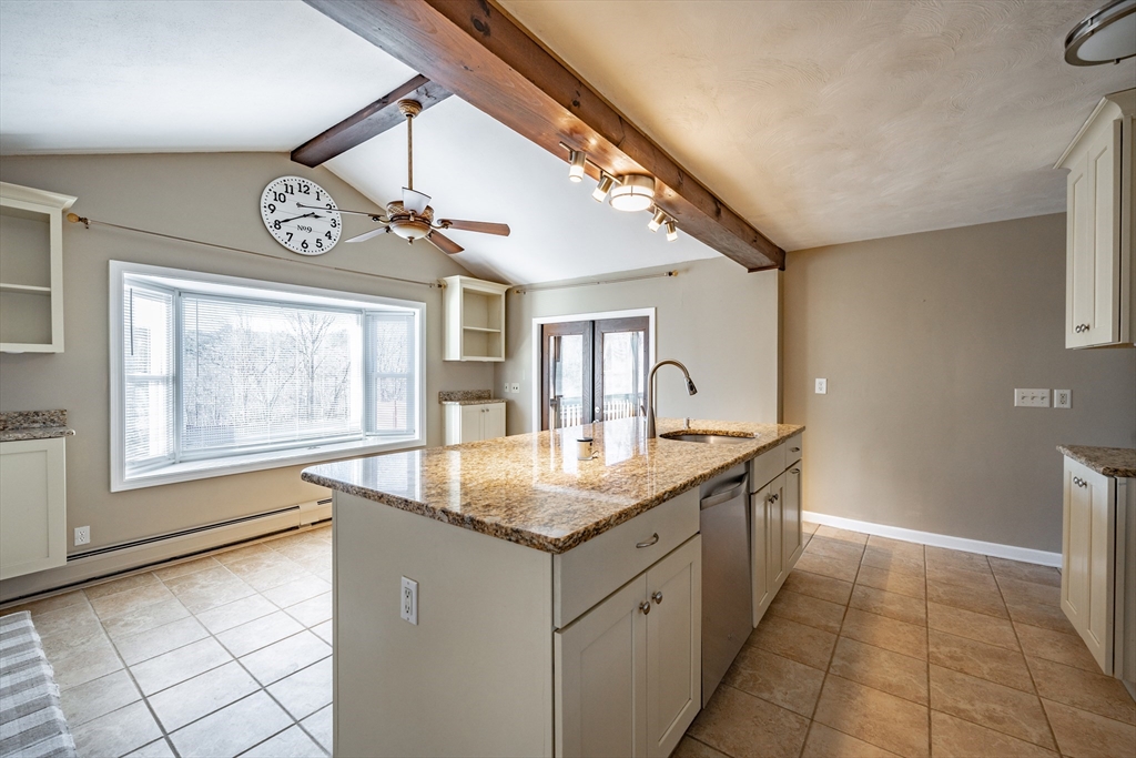 27 Fred Jackson Road Southwick, MA 01077 - Photo 25 of 38 Gallery Image 25