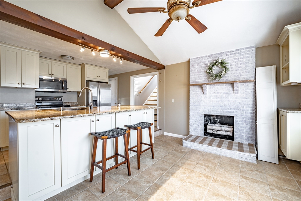 27 Fred Jackson Road Southwick, MA 01077 - Photo 27 of 38 Gallery Image 27