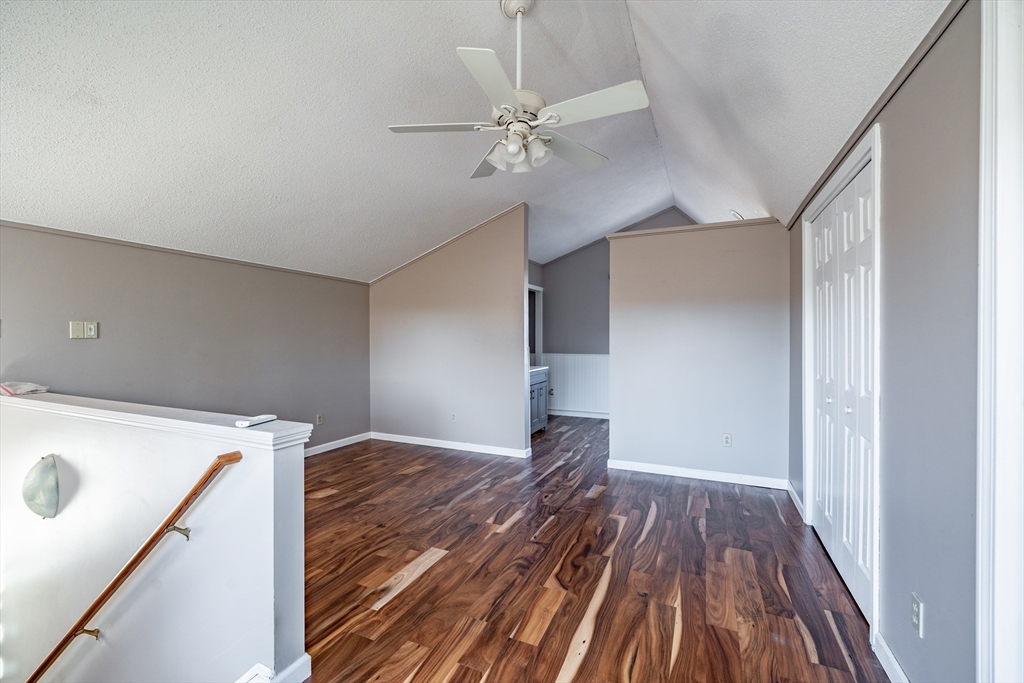 27 Fred Jackson Road Southwick, MA 01077 - Photo 29 of 38 Gallery Image 29