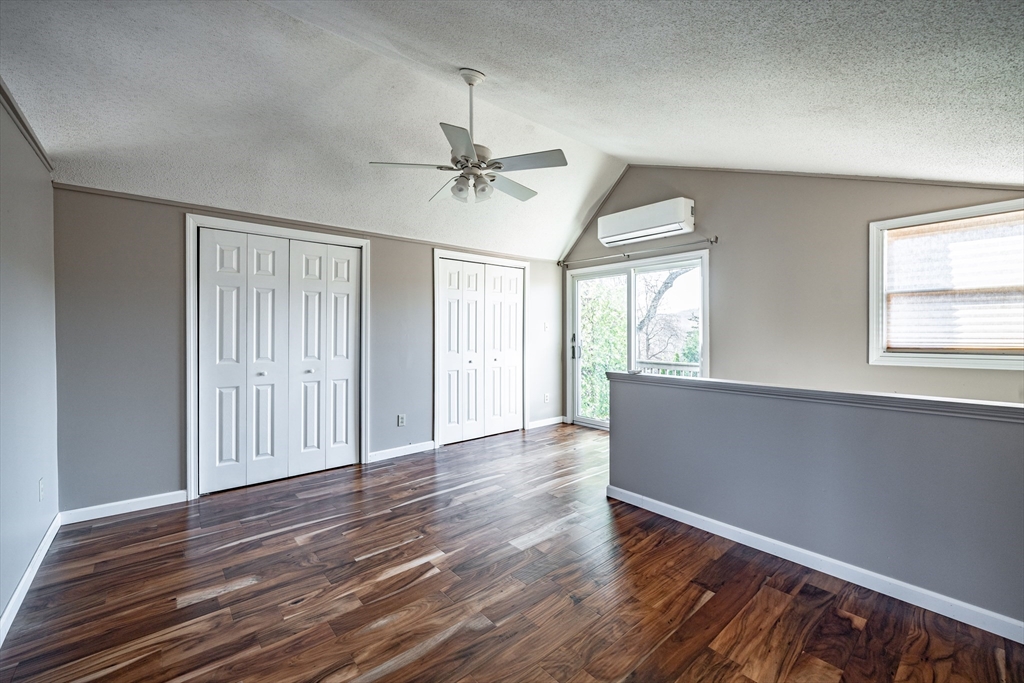 27 Fred Jackson Road Southwick, MA 01077 - Photo 30 of 38 Gallery Image 30